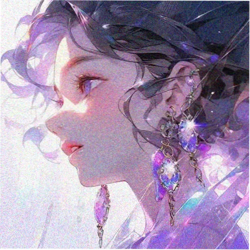 小马宝莉第三季中文版免费观看 紫悦