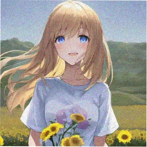 小马宝莉第三季中文版免费观看 云宝黛茜