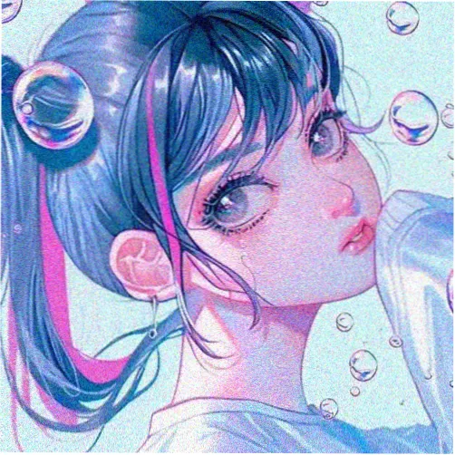 小马宝莉第三季中文版免费观看 珍奇
